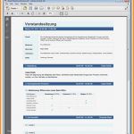 Excel Vorlage Besprechungsprotokoll Angenehm 10 Protokoll Vorlage