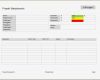 Excel Vorlage Besprechungsprotokoll Erstaunlich Projektmanagement24 Blog Projekt Statusbericht In Word