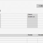 Excel Vorlage Besprechungsprotokoll Erstaunlich Projektmanagement24 Blog Word Vorlage Zur Erstellung