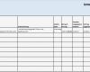 Excel Vorlage Besprechungsprotokoll Genial Kostenlose Excel Vorlagen Für Bauprojektmanagement