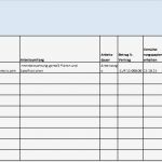 Excel Vorlage Besprechungsprotokoll Genial Kostenlose Excel Vorlagen Für Bauprojektmanagement