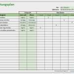 Excel Vorlage Besprechungsprotokoll Genial Schön Lager Excel Vorlage Bilder Dokumentationsvorlage