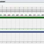 Excel Vorlage Besprechungsprotokoll Luxus Besprechungsprotokoll Vorlage Excel – Vorlagen 1001