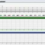 Excel Vorlage Besprechungsprotokoll Luxus Gemütlich Aktionsplan Vorlagen Excel Fotos Bilder Für