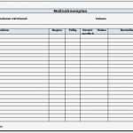 Excel Vorlage Besprechungsprotokoll Wunderbar Fein Kostenlose Aktionsplan Vorlagen Zeitgenössisch