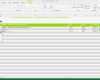 Excel Vorlage Besprechungsprotokoll Wunderbar to Do Liste Excel Vorlage Pendenzenliste Aufgabenliste