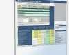 Excel Vorlage Betriebskostenabrechnung Angenehm Betriebskostenabrechnung Pro Unter Excel