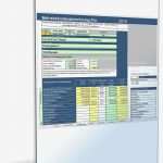 Excel Vorlage Betriebskostenabrechnung Angenehm Betriebskostenabrechnung Pro Unter Excel