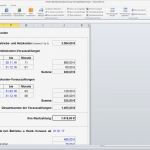 Excel Vorlage Betriebskostenabrechnung Angenehm Muster Betriebskostenabrechnung Excel Vorlagen Shop