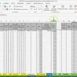 Excel Vorlage Betriebskostenabrechnung Best Of Betriebskostenabrechnung software Betriebskostenabrechnung