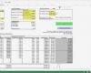 Excel Vorlage Betriebskostenabrechnung Einzigartig Voltaikrechner Download