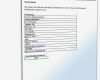 Excel Vorlage Betriebskostenabrechnung Erstaunlich Betriebskostenabrechnung Pro Unter Excel