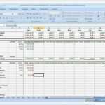Excel Vorlage Betriebskostenabrechnung Erstaunlich Business Wissen Management Security software Fur