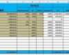 Excel Vorlage Betriebskostenabrechnung Erstaunlich Lösung Für Nebekostenabrechnung In Excel