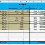 Excel Vorlage Betriebskostenabrechnung Erstaunlich Lösung Für Nebekostenabrechnung In Excel