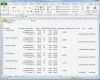 Excel Vorlage Betriebskostenabrechnung Erstaunlich Vorlage Für Nebenkostenabrechnung