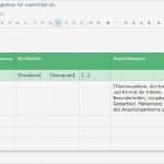 Excel Vorlage Betriebskostenabrechnung Gut Vorlage Für Nebenkostenabrechnung