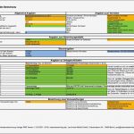 Excel Vorlage Betriebskostenabrechnung Hübsch Nebenkostenabrechnung Erstellen Pro