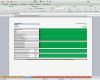 Excel Vorlage Betriebskostenabrechnung Luxus Genial Einfache Betriebskostenabrechnung