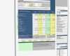Excel Vorlage Betriebskostenabrechnung Schönste Beliebte Downloads • Tabellarische Vorlagen Dokumente