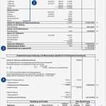 Excel Vorlage Betriebskostenabrechnung Schönste Heizkostenabrechnung Muster Erklärung &amp; Tipps