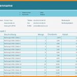 Excel Vorlage Checkliste Best Of 7 Checkliste Excel Vorlage