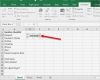 Excel Vorlage Checkliste Best Of so Erstellen Sie Eine Checkliste In Excel Wie Profis Tun