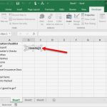 Excel Vorlage Checkliste Best Of so Erstellen Sie Eine Checkliste In Excel Wie Profis Tun