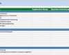 Excel Vorlage Checkliste Beste Ausgezeichnet Projekt Checklisten Vorlage Kostenlos Bilder
