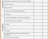 Excel Vorlage Checkliste Bewundernswert 6 Aufbau Checkliste Muster