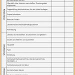 Excel Vorlage Checkliste Bewundernswert 6 Aufbau Checkliste Muster