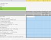 Excel Vorlage Checkliste Einzigartig Einfacher Projektplan Als Excel Template – Update 2