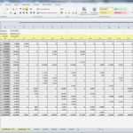 Excel Vorlage Checkliste Erstaunlich Excel