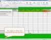 Excel Vorlage Checkliste Erstaunlich Vorschau Pdf Paket Outsourcing Checkliste Outsourcing