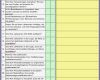 Excel Vorlage Checkliste Genial Vertrag Vorlage Digitaldrucke 629 top Angebote