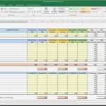 Excel Vorlage Checkliste Gut Excel Checkliste Baukosten Planung Hausbau Excel