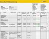 Excel Vorlage Checkliste Gut Messeplanung Excel Vorlage Zum Download