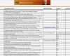 Excel Vorlage Checkliste Inspiration Niedlich Hausbau Checkliste Vorlage Ideen