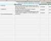 Excel Vorlage Checkliste Schönste Erfreut Es Implementierungsplan Vorlage Fotos