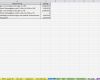 Excel Vorlage Einnahmenüberschussrechnung Angenehm Excel Vorlage Einnahmenüberschussrechnung EÜr 2014
