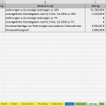 Excel Vorlage Einnahmenüberschussrechnung Bewundernswert Excel Vorlage Einnahmenüberschussrechnung EÜr Pierre