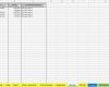 Excel Vorlage Einnahmenüberschussrechnung Elegant Excel Vorlage Einnahmenüberschussrechnung EÜr 2016