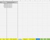 Excel Vorlage Einnahmenüberschussrechnung Elegant Excel Vorlage Einnahmenüberschussrechnung EÜr Pierre