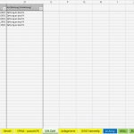 Excel Vorlage Einnahmenüberschussrechnung Elegant Excel Vorlage Einnahmenüberschussrechnung EÜr Pierre