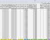 Excel Vorlage Einnahmenüberschussrechnung Erstaunlich Excel Vorlage Einnahmenüberschussrechnung EÜr 2014