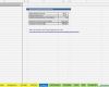Excel Vorlage Einnahmenüberschussrechnung Erstaunlich Excel Vorlage Einnahmenüberschussrechnung EÜr 2016