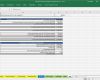 Excel Vorlage Einnahmenüberschussrechnung Luxus Excel Vorlage Einnahmenüberschussrechnung EÜr Pierre