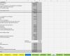 Excel Vorlage Einnahmenüberschussrechnung Neu Excel Vorlage Einnahmenüberschussrechnung EÜr 2016
