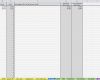 Excel Vorlage Einnahmenüberschussrechnung Wunderbar Excel Vorlage Einnahmenüberschussrechnung EÜr 2013