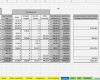 Excel Vorlage Einnahmenüberschussrechnung Wunderbar Excel Vorlage Einnahmenüberschussrechnung EÜr 2015